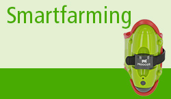 Product consulting smartfarming