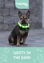 preview safety in the dark