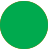 Code grün für Ammoniak