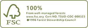 FSC Logo