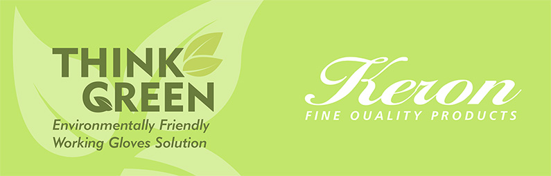 ThinkGreen Header gross