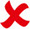 kleines rotes Kreuz