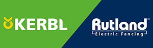 Kerbl übernimmt Rutland und gründet Kerbl UK Ltd.