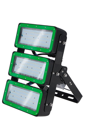 MultiLED pro