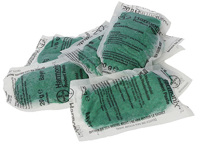 Harmonix® Rodent Paste Schadnagerbekämpfungsmittel
