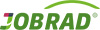 Logo Jobrad