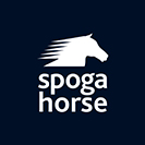 Logo Messe spoga horse