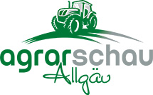 Logo Messe Agrar Schau
