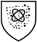 Pikto für Schutzoverall Norm EN 1073-2