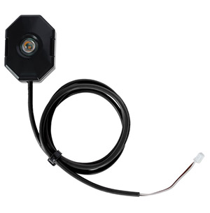 LED-Stallbeleuchtung