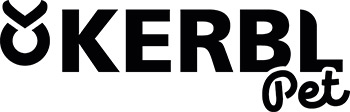 Logo KerblPet