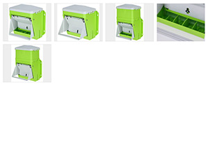 Vorschau Download Bildersammlung Produktbilder für SmartCoop