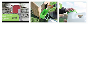 Beispielbild für Video Download von SmartCoop