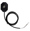LED-Stallbeleuchtung