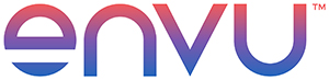 Logo der Firma Envu