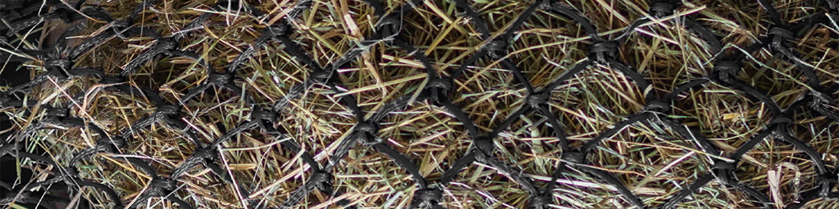 Heunetz