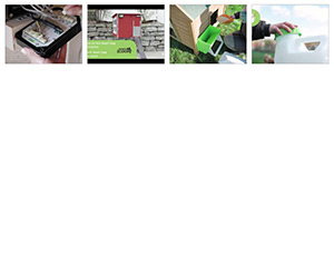 Beispielbild für Video Download von SmartCoop