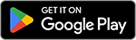 Google Play Badge
