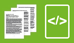 Open-Source-Softwarepakete zum Download