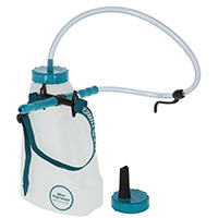 Antahi Calf Drencher