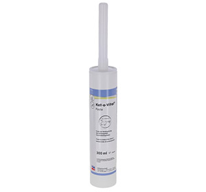 Diät-Ergänzungsfuttermittel für Milchkühe Ket-o-Vital Paste