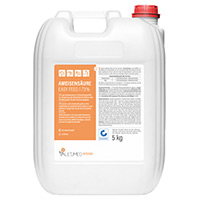Valetumed Ameisensäure EASY FEED 73 %