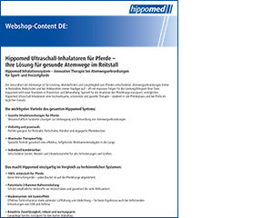 Vorschau für Download Texte für Webshop Content