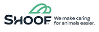 Logo von SHOOF