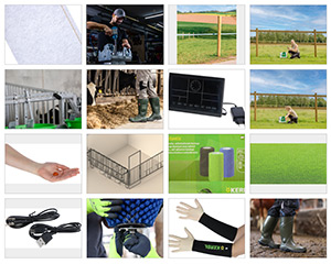 Beispielbild für Imagebildersammlung zur WOBLA Winteraktion 2026