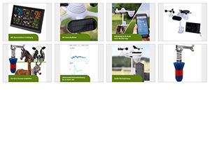 Beispielbild für Overlaybilder Download der WOBLA Winteraktion 2026