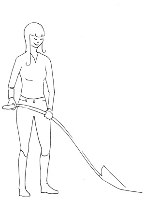 Grafik Dunggabel SverigeGrepen