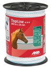 Weidezaunband TopLine
