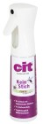 cit KeinStich forte