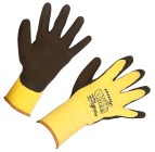 Handschuh PowerGrab Thermo