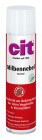cit Milbennebel-Automat