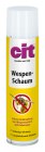 cit Wespenschaum