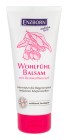 Enzborn Wohlfühlbalsam mit Beinwellwurzel