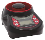 Getreidefeuchtemesser GMM mini