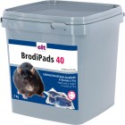 cit BrodiPads 40