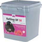 cit RatStop DF Block 50