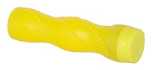 LED-Leuchtspielstab