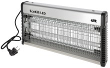 cit Fliegenvernichter EcoKill LED