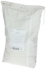Stalltrocknungsmittel Seche-etable