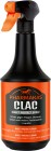 Insect Protect Spray CLAC