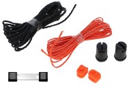 Reparaturset orange