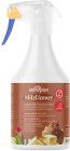 IdaPlus® MiteCleaner