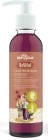 IdaPlus® ReVital