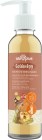 IdaPlus® GoldenEgg