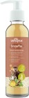 IdaPlus® OregaPlus