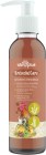 IdaPlus® BronchoCare